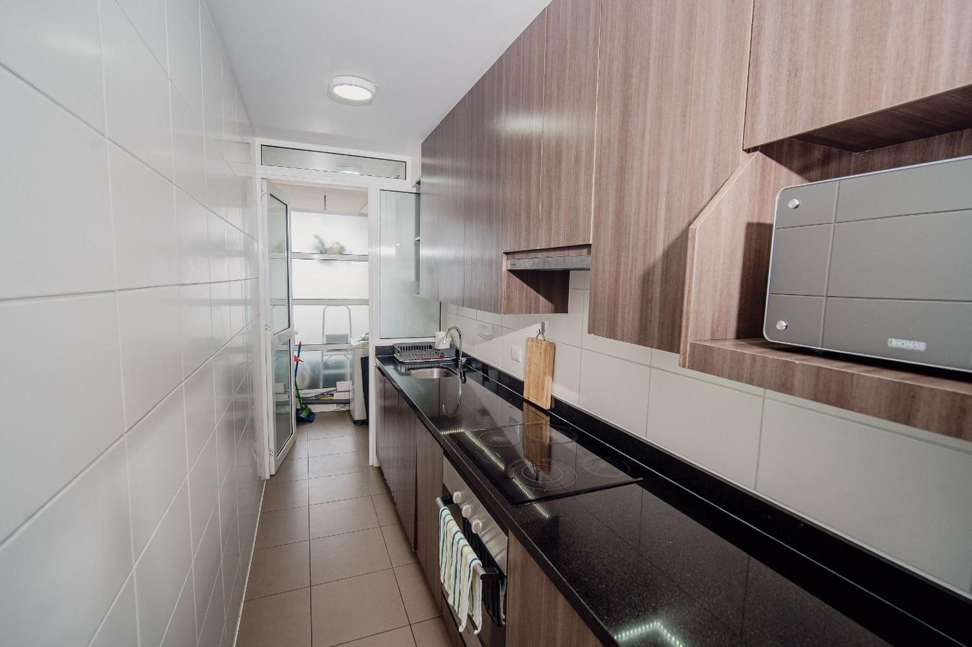 Hermoso Departamento En Primeria Linea Apartamento Iquique